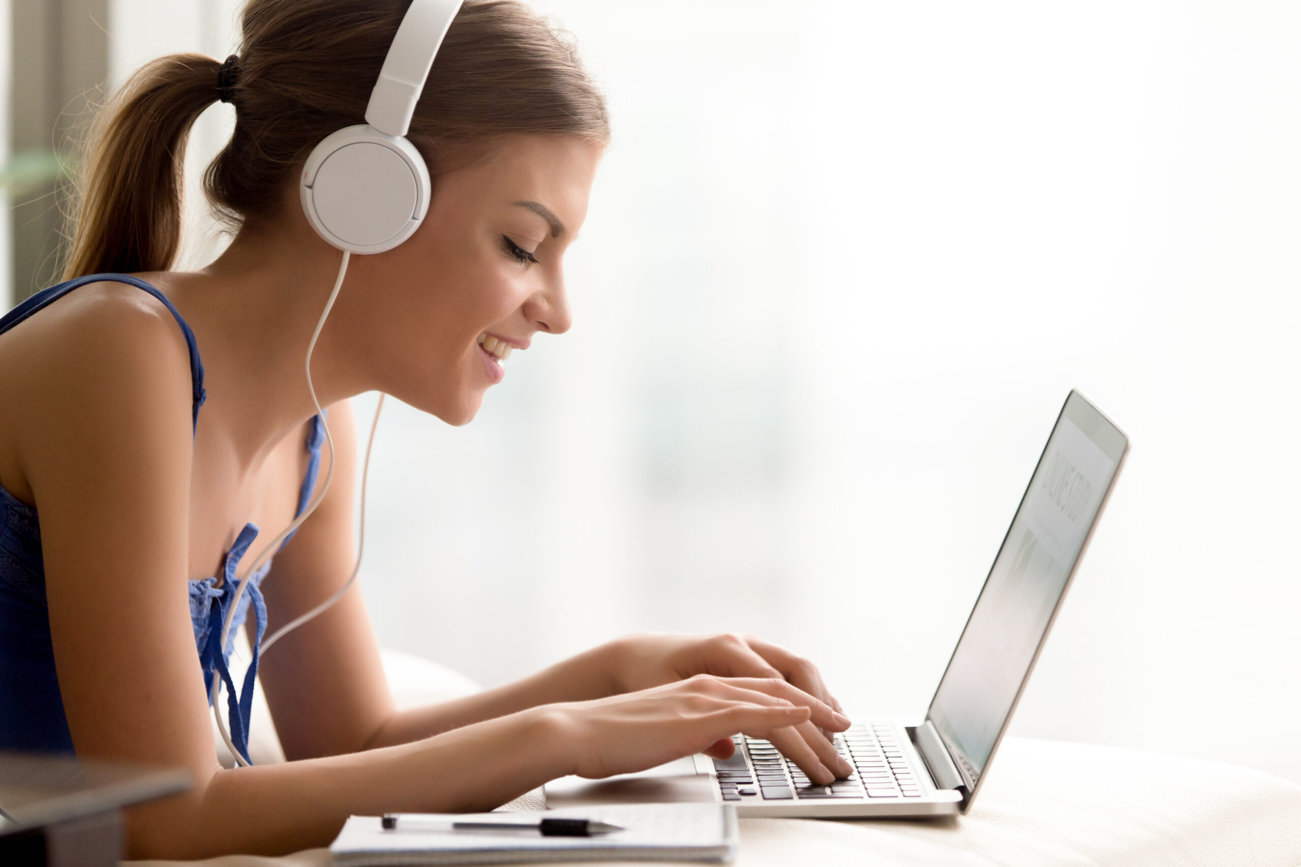 Online Reputation Management Process