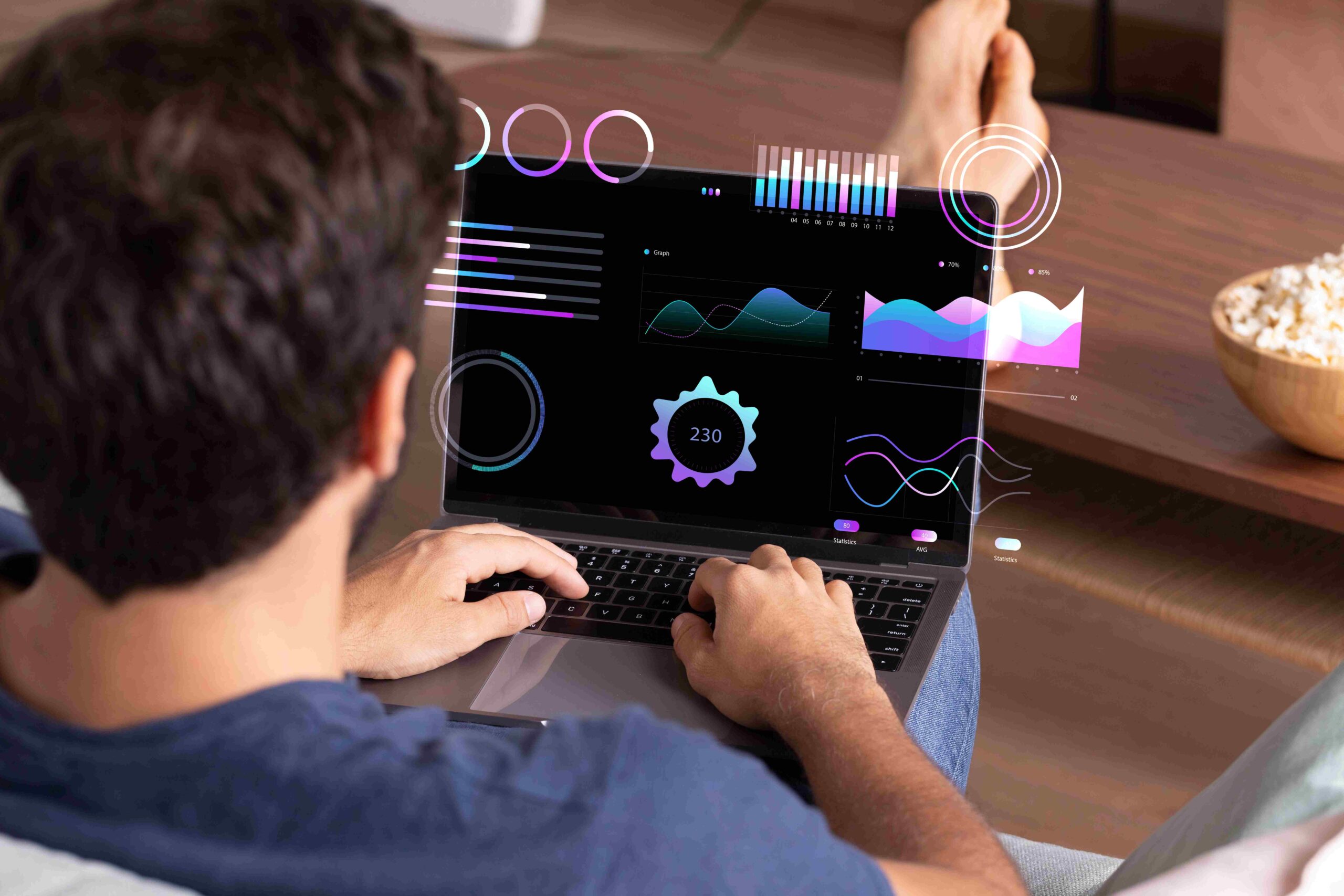Guide to Improve Your Website Traffic from AI-Based Search Engines