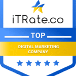 ReputaForge Featured by ITRate