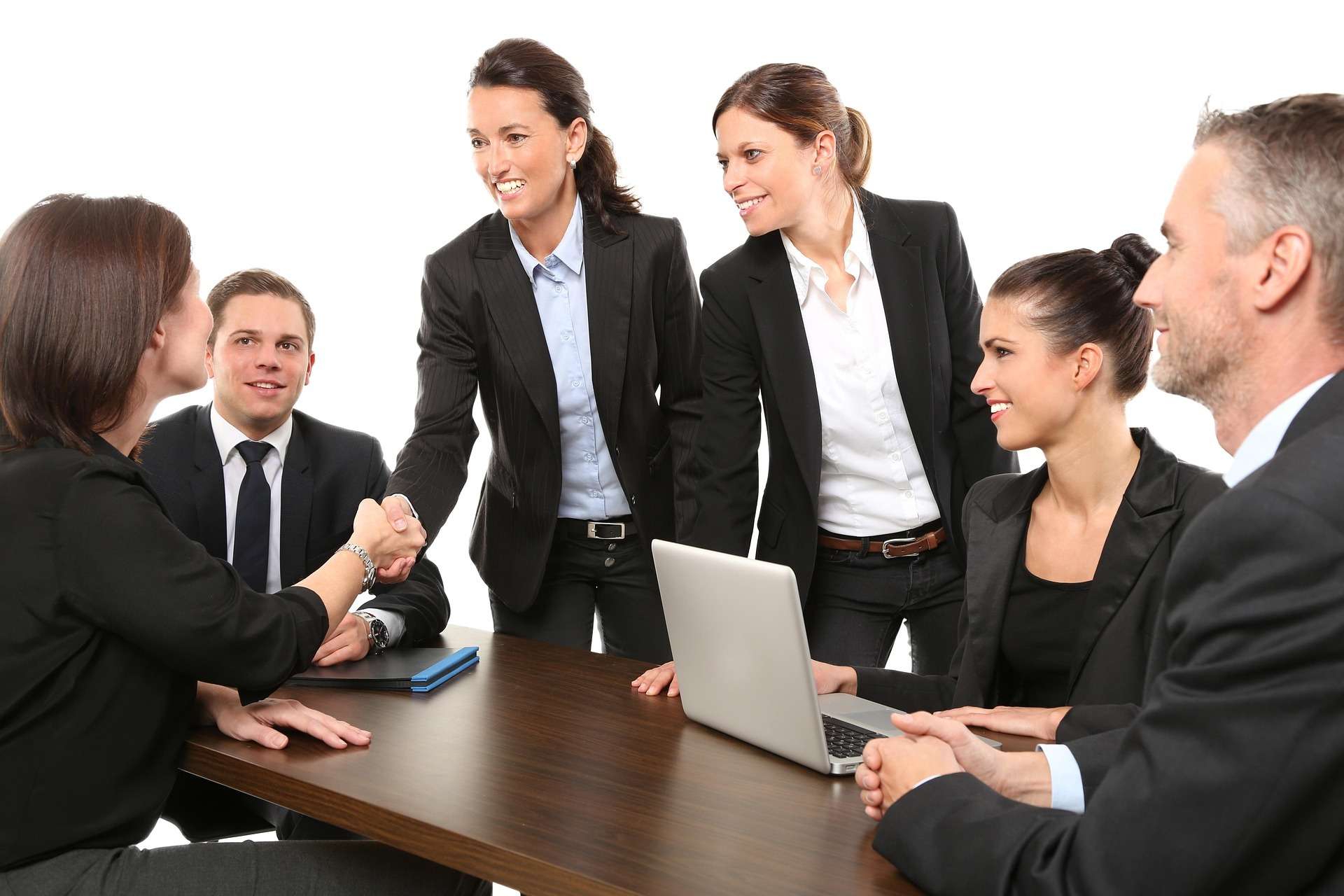 Best Onlinee Reputation Management Services