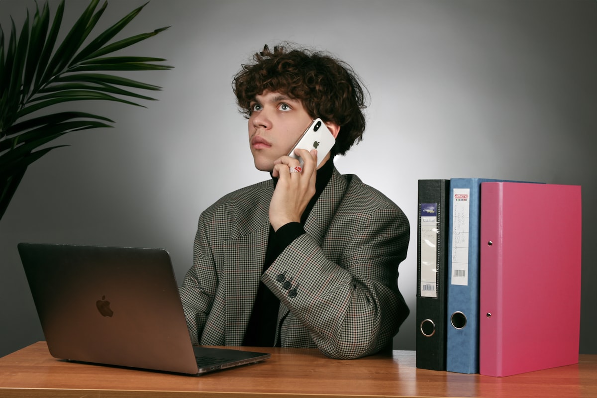 Repair Your Online Reputation