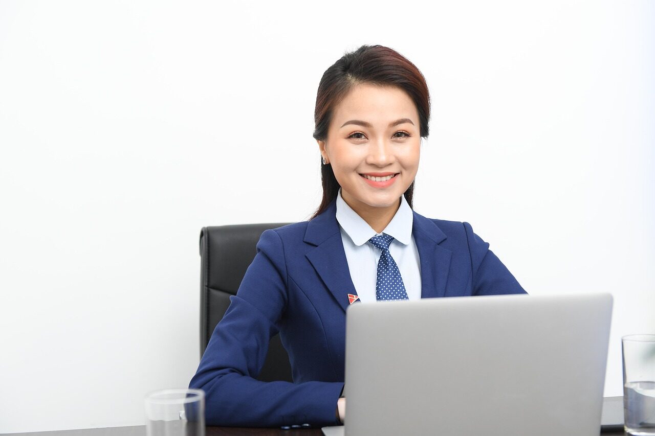 Protect your Business Reputation