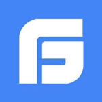 ReputaForge Registered at GoodFirms