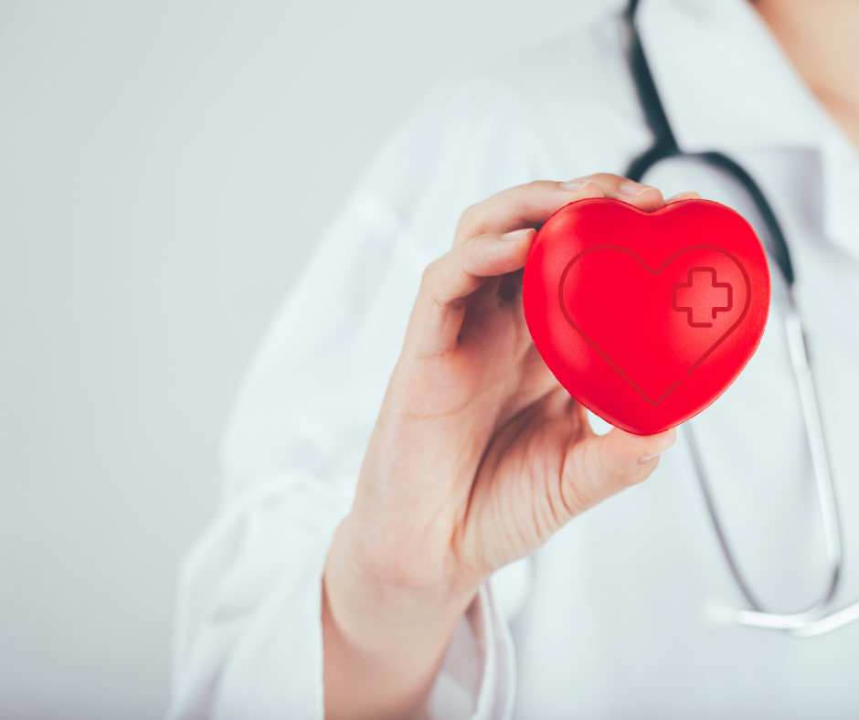 ORM Strategies for Clinics