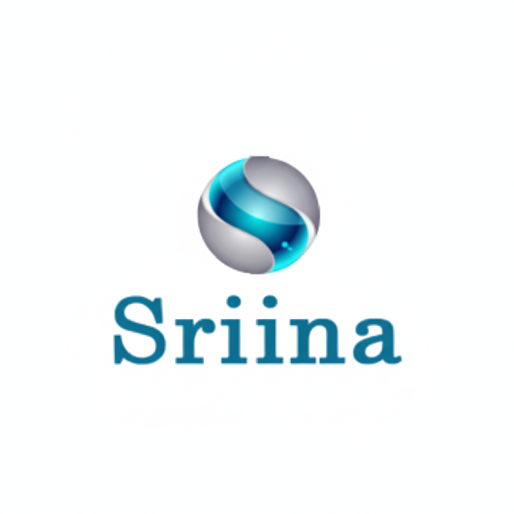Online Book Store in India