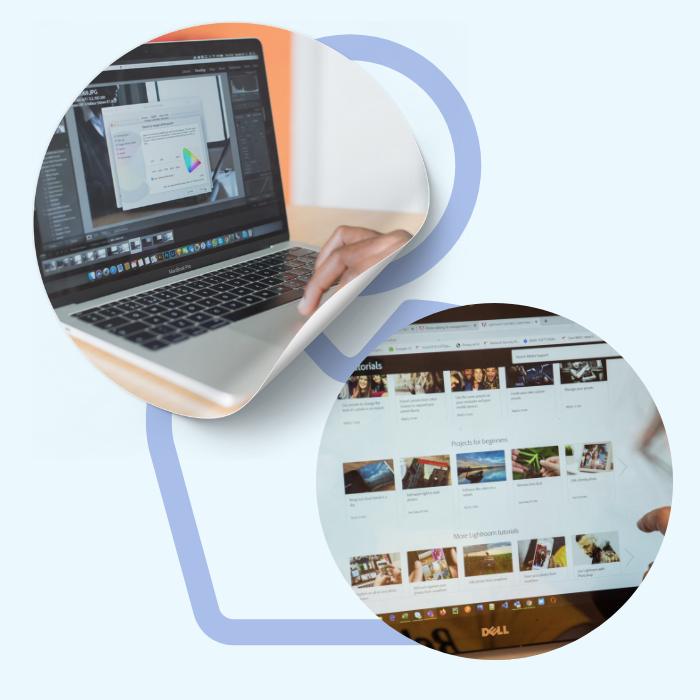 Personal Reputation Management