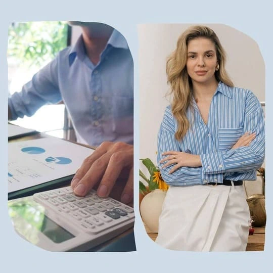 Business Reputation Management