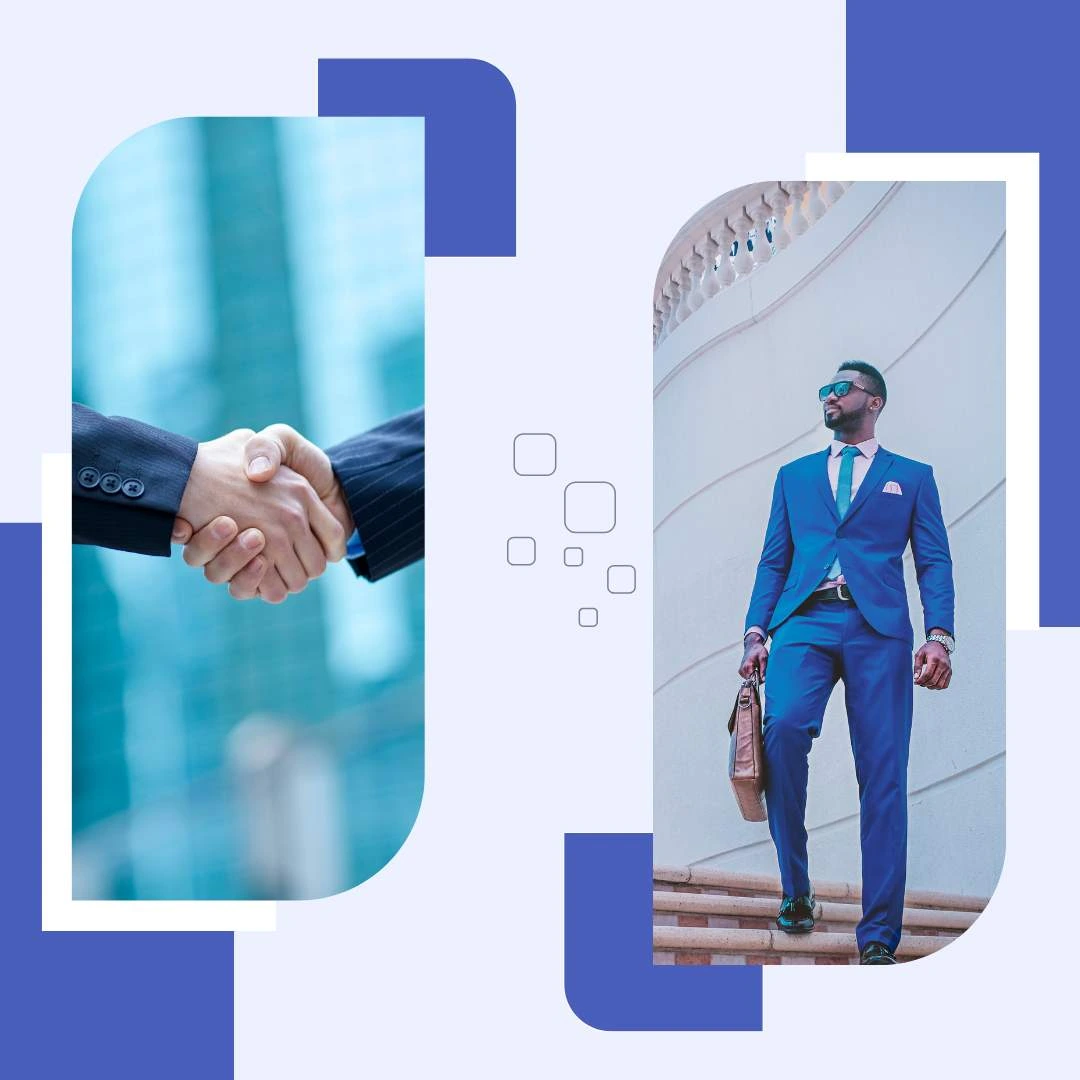 Hire ReputaForge for Building Online Reputation