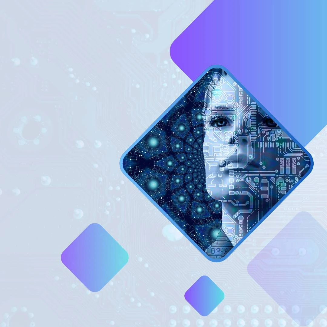 Hire ReputaForge for Building Online Reputation