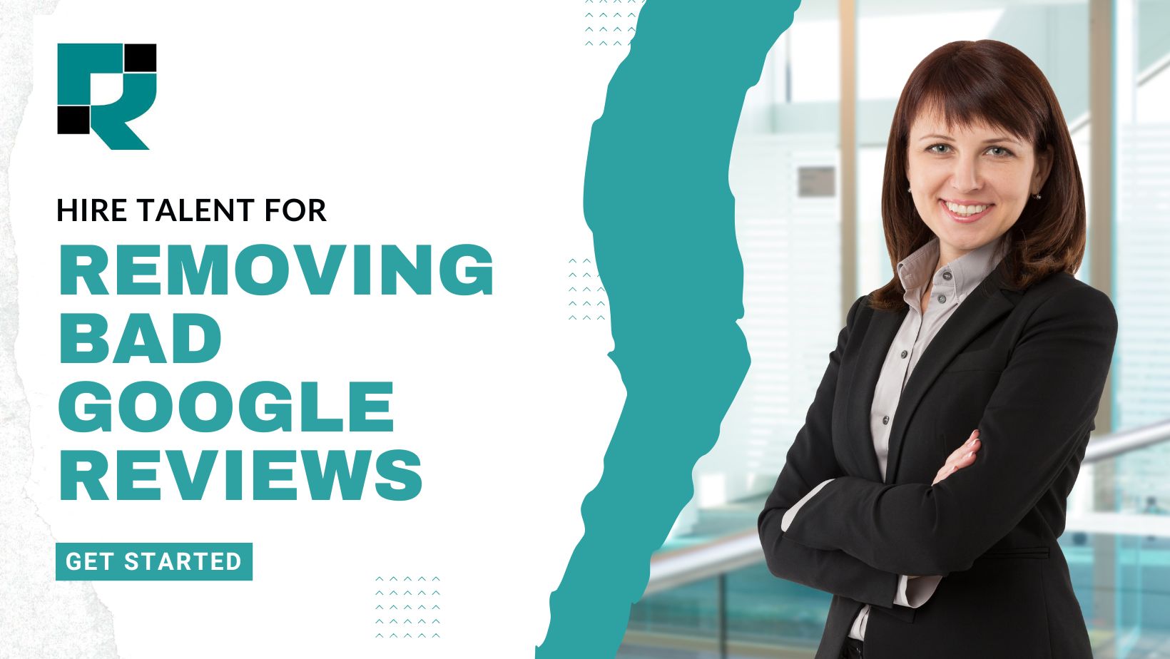 How to Hire Experts to Remove Negative Google Reviews Effectively