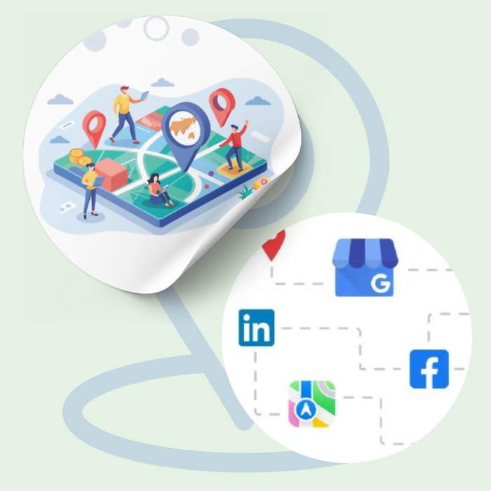 Best Local SEO Services