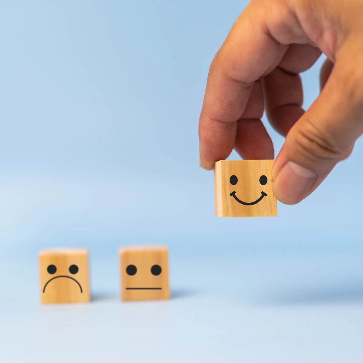 Mugshot Removal Case Study