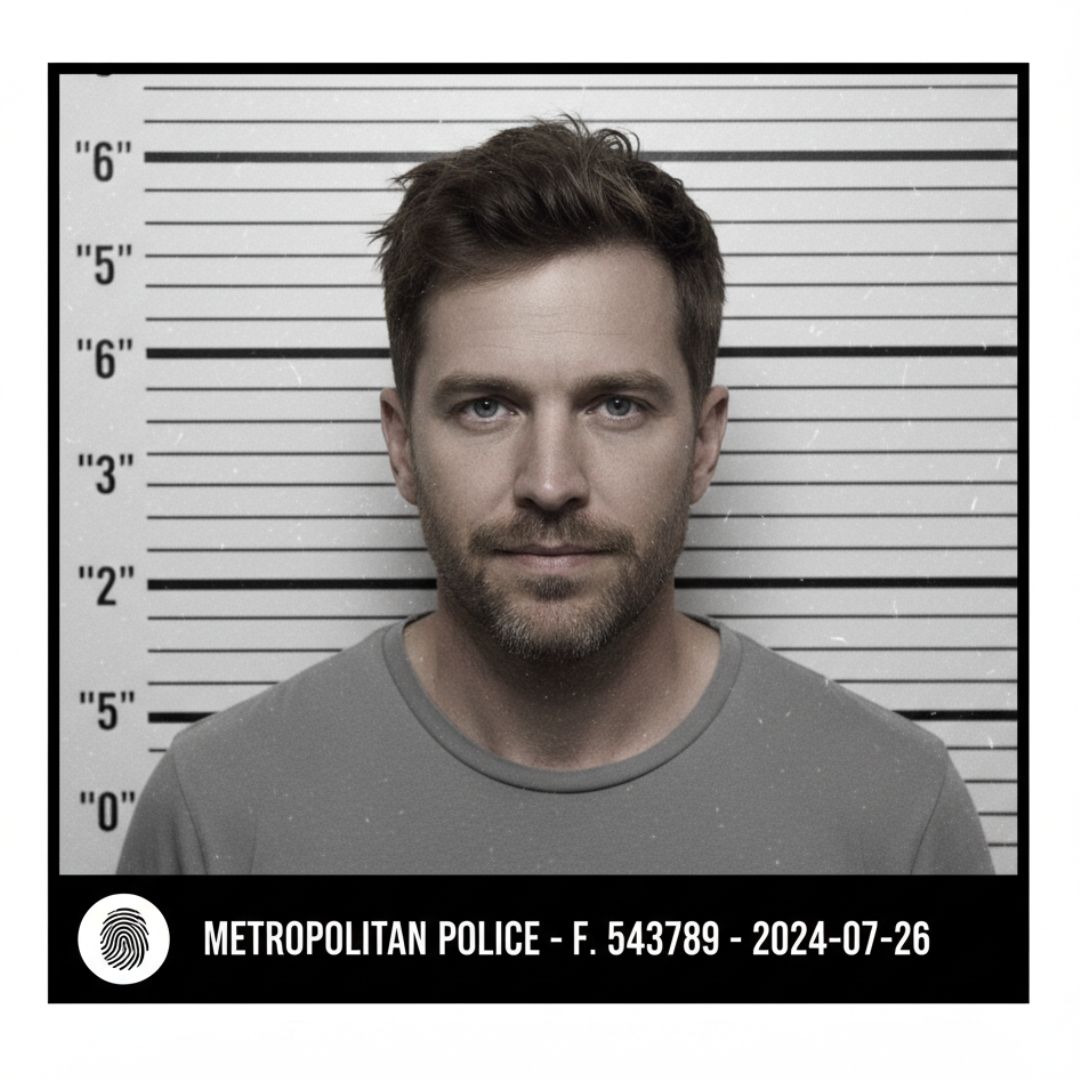 Suppress Mugshots & Arrest Records from Google