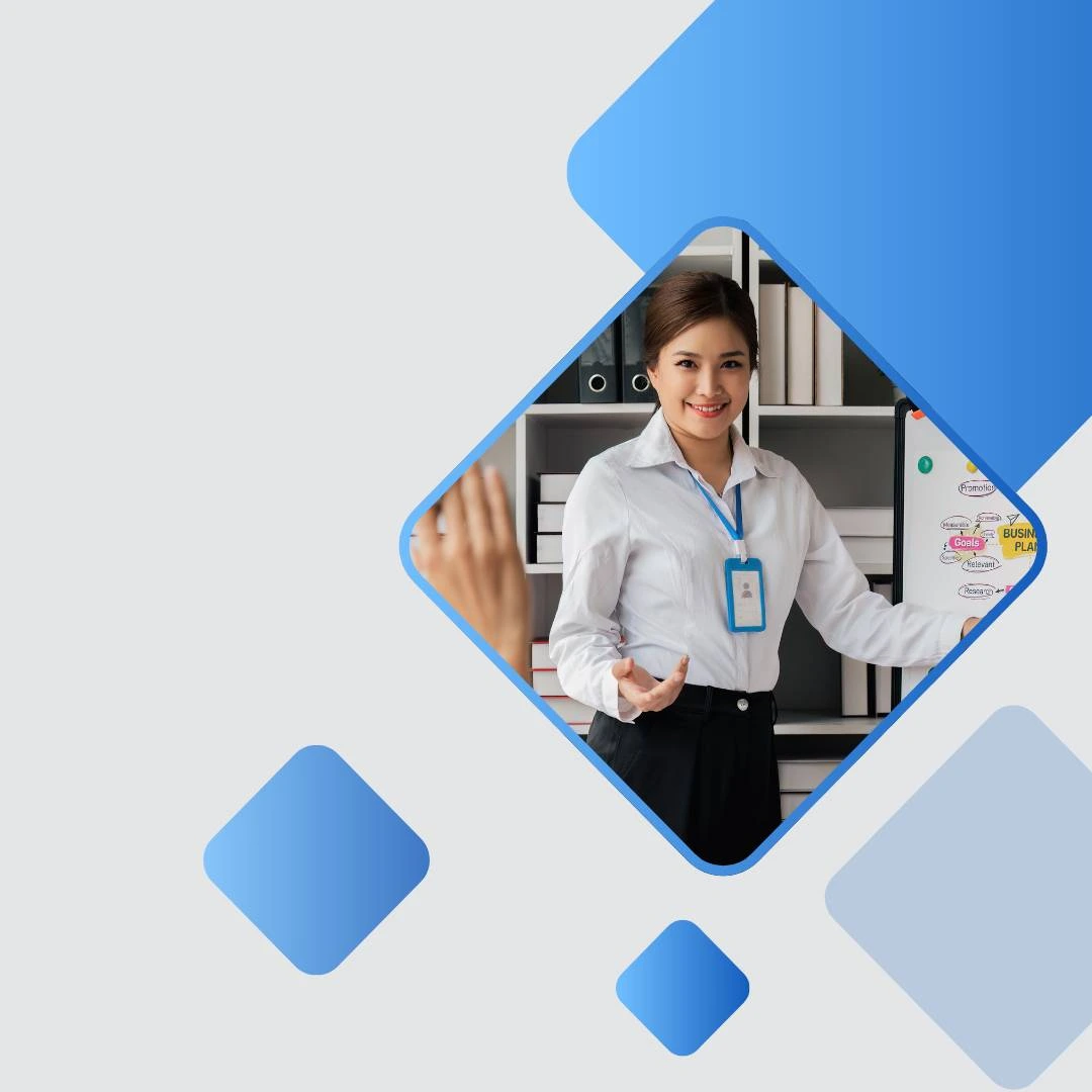 Benefits of Building Online Reputation