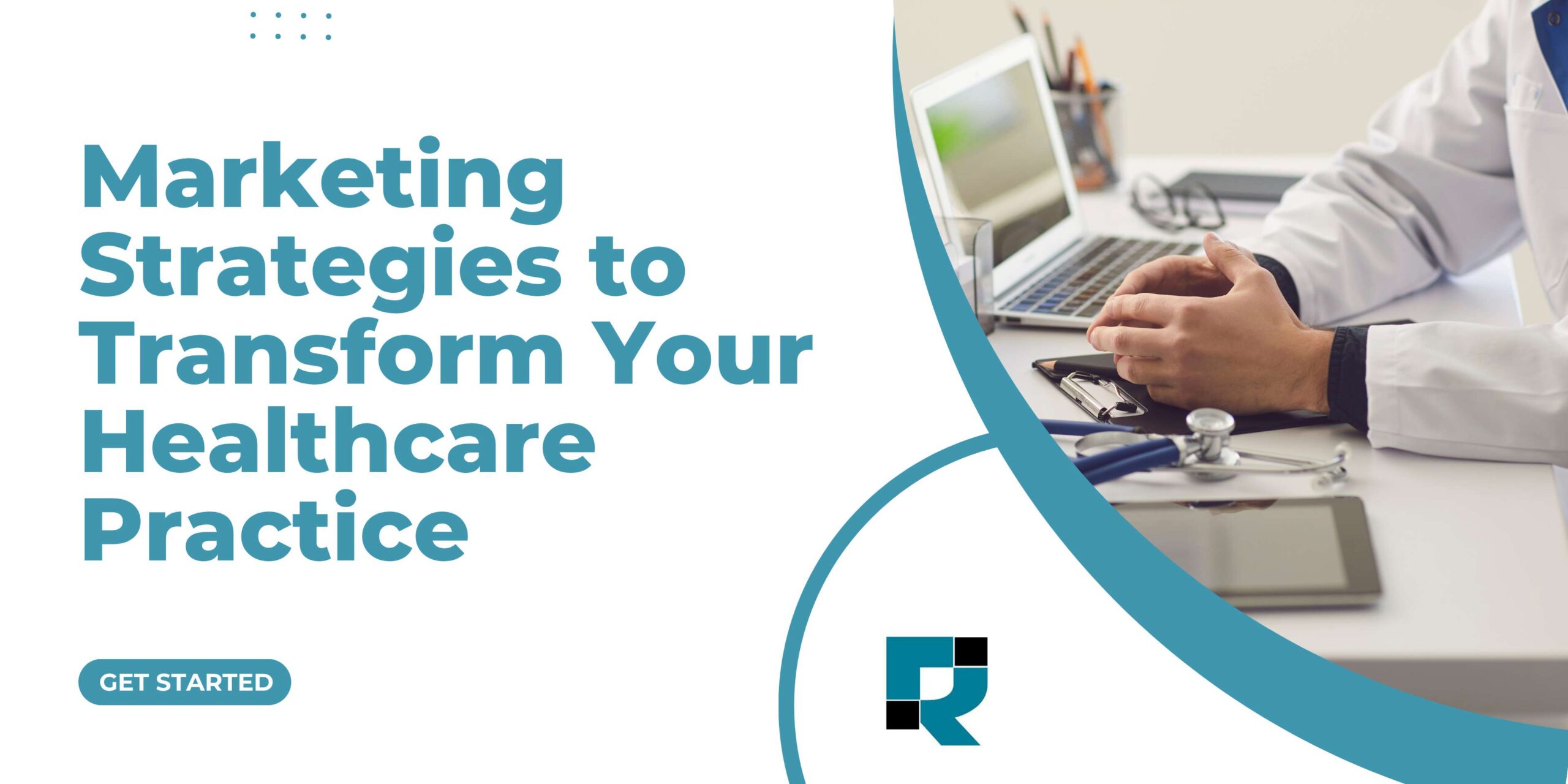 How Strategic Clinic Marketing Services Boost Patient Appointments and Practice Growth