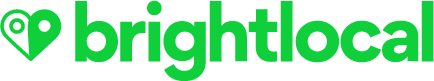 BrightLocal Reviews