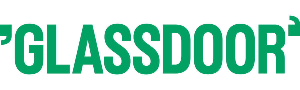 Glassdoor Reviews