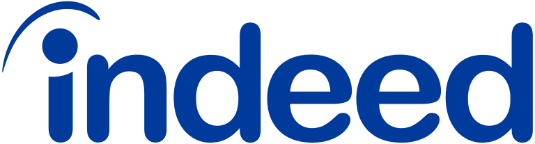 Indeed Reviews