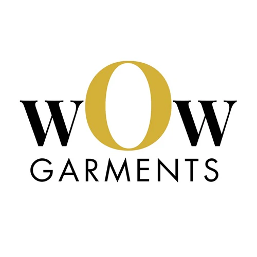 Wow_Garments
