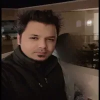 Faizan Khan