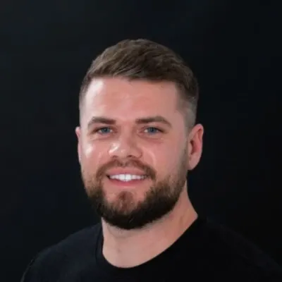 Philip Young
