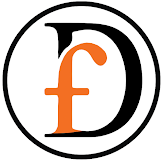 Digi Faiz Featured ReputaForge