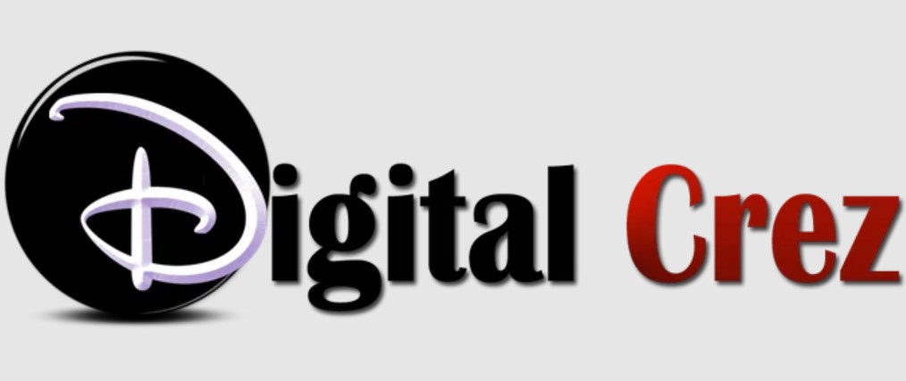 Digital Crez Featured ReputaForge