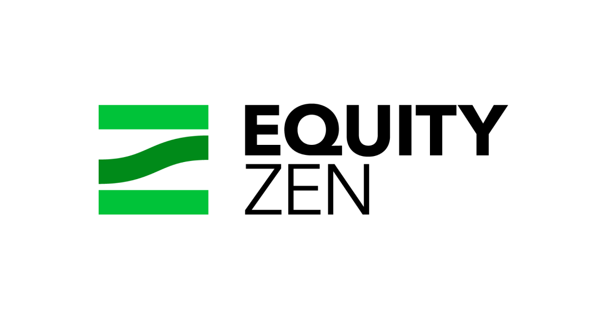 EquityZen Featured ReputaForge