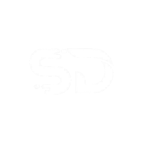 Lay Digi Featured ReputaForge