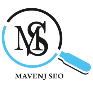 Mavenj SEO Featured ReputaForge