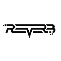 ReVerb Featured ReputaForge