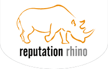 Reputation Rhino Featured ReputaForge