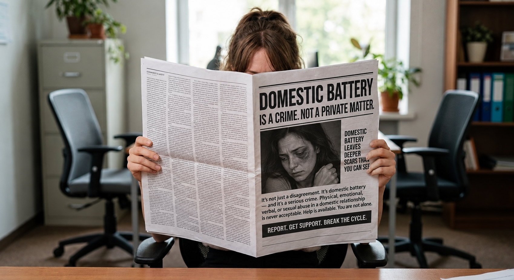 Domestic Battery Charge on Google Here's the Real Fix