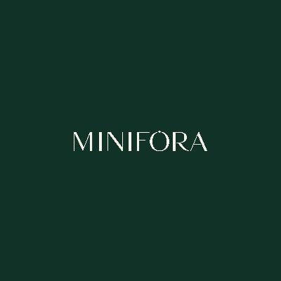 ReputaForge Client – Lab Grown Fine jewelry