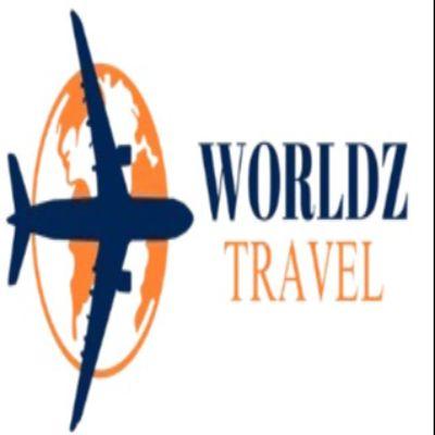 ReputaForge Client – Worldztravel